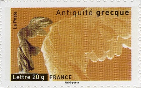 https://i.ibb.co/4zT4zR8/www.jpg