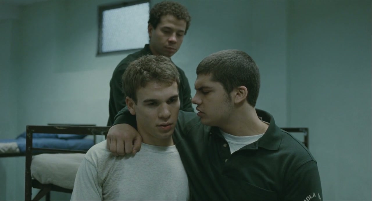 Dog Pound Screenshot