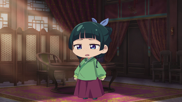 7e44d71ff249.png