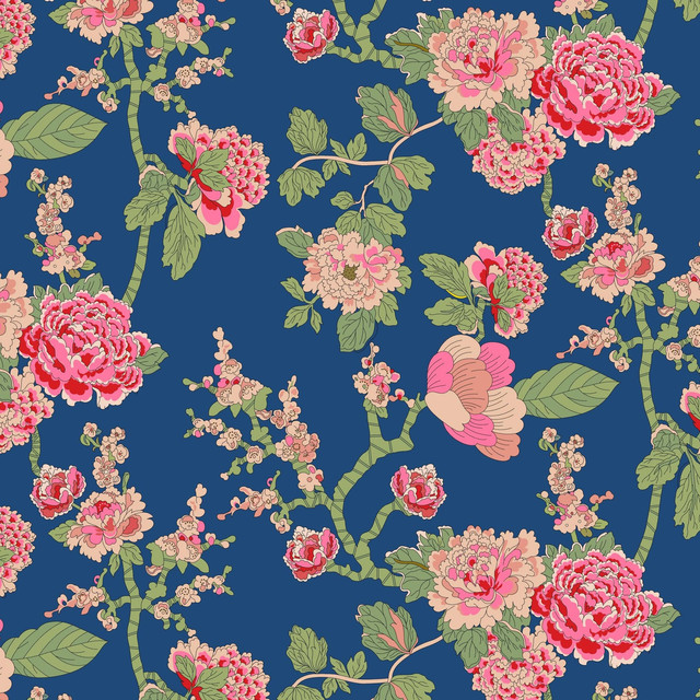 Seamless Pattern Textile Design (106).jpg