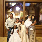 IMG-9171
