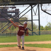 IMG-6103