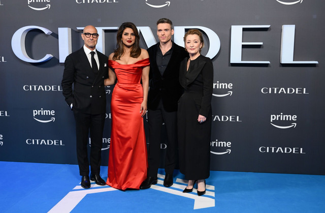 1483130666.jpg
