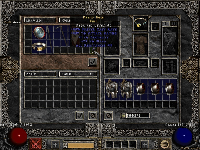 Screenshot3709