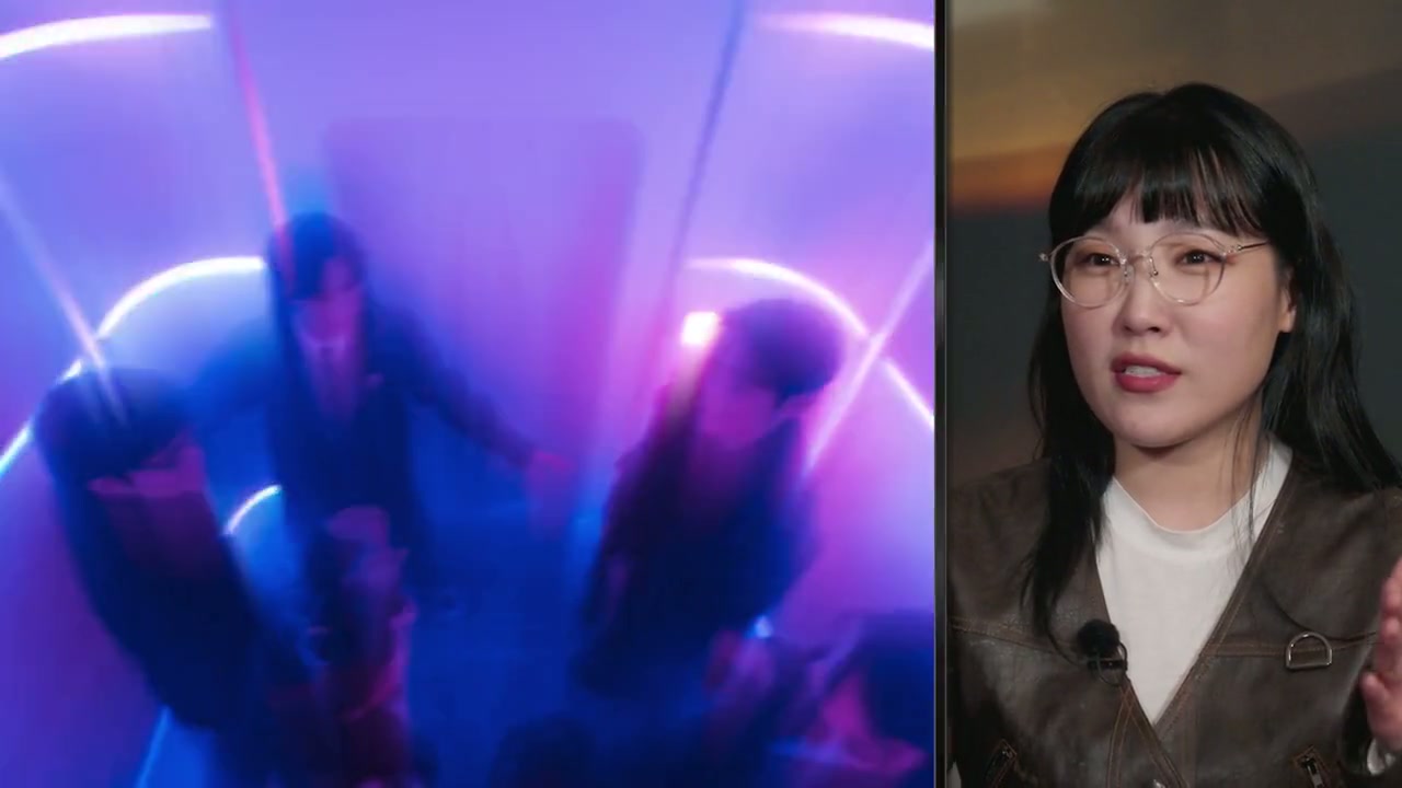 Agents of Mystery Screenshot