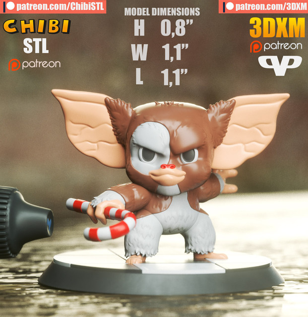 Model-Dimensions.jpg