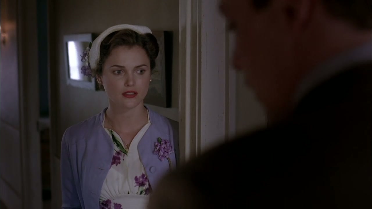 The Magic of Ordinary Days Screenshot