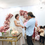 IMG-2831