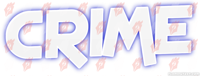 flamingtext com 3485224253.png