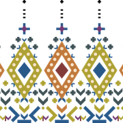 9c2513e87e9faee574033c0a910d5c2e