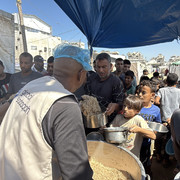 IMG 4219