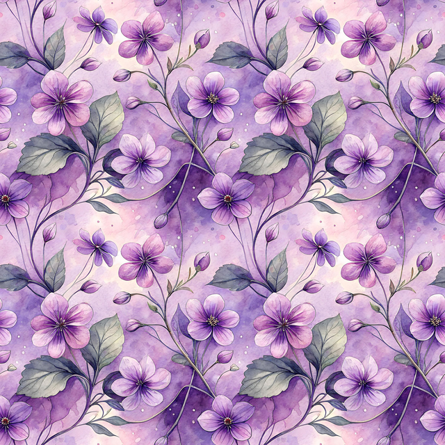 68c9a8b65b9838c97f23e9bada254bb2.png