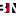Binbase logo