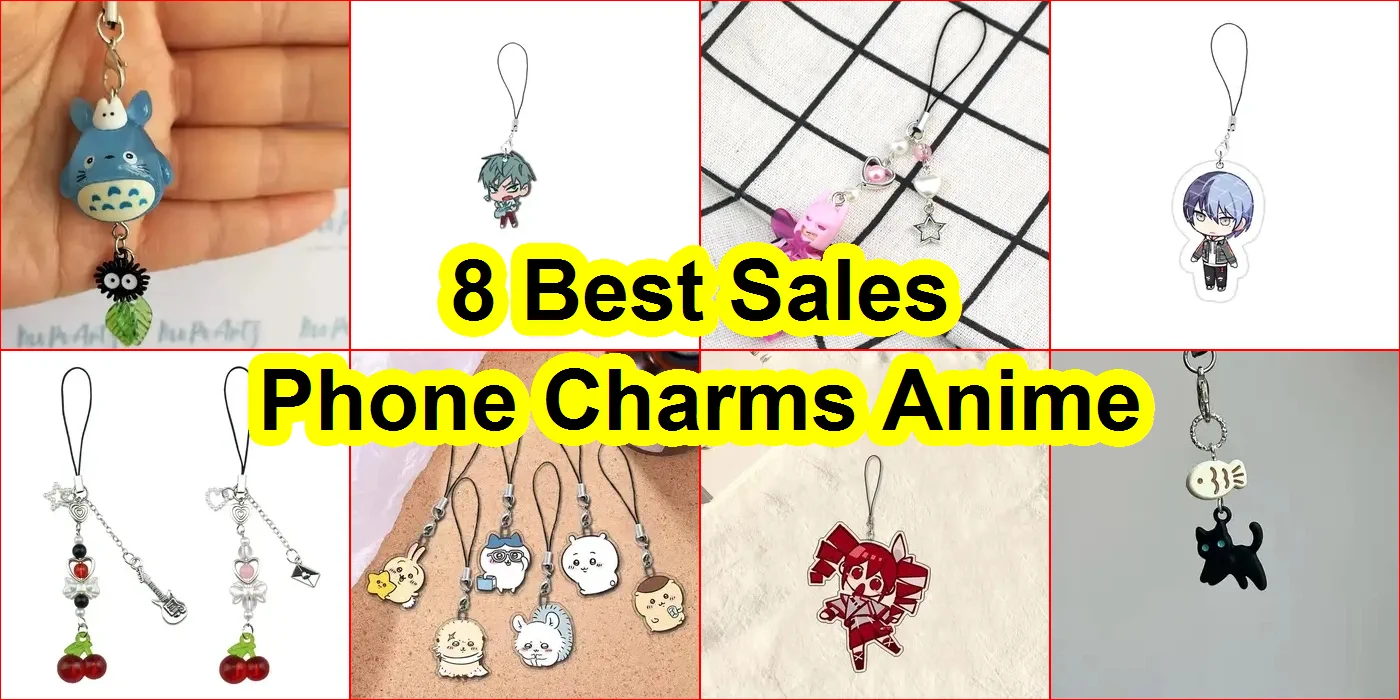 動漫手機掛飾 評價