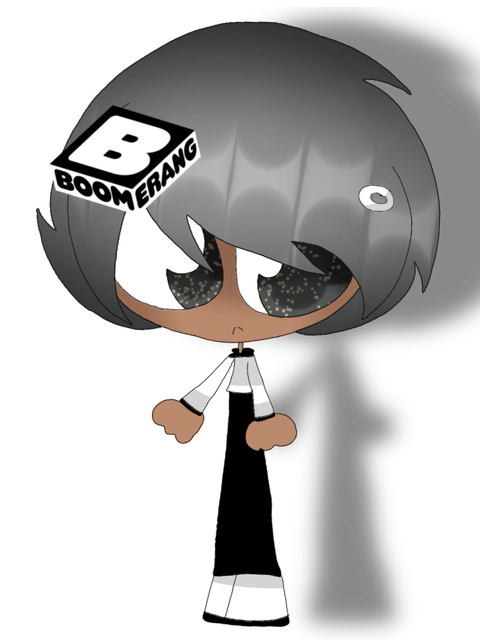 boomerang.png