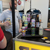 IMG 0300