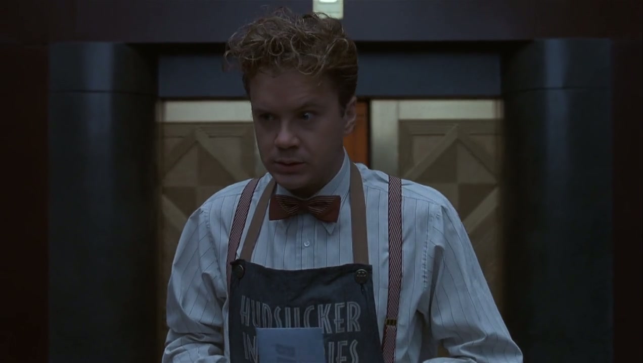 The Hudsucker Proxy Screenshot