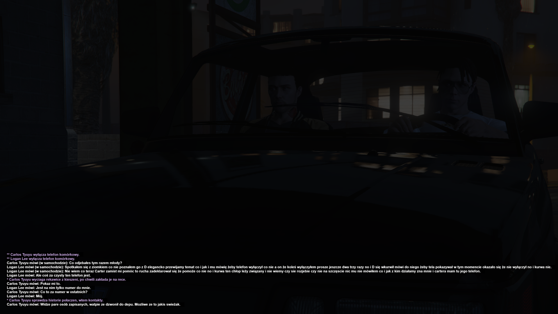 Screenshot-28.png