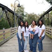 IMG-7493