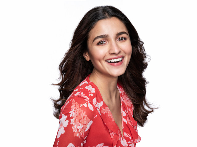 Alia Bhatt 30.jpg