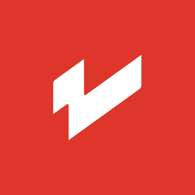 Velox Themes logo