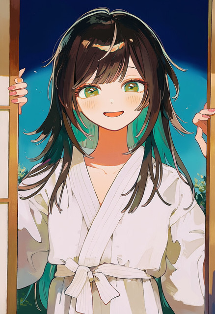 nling-3.jpg