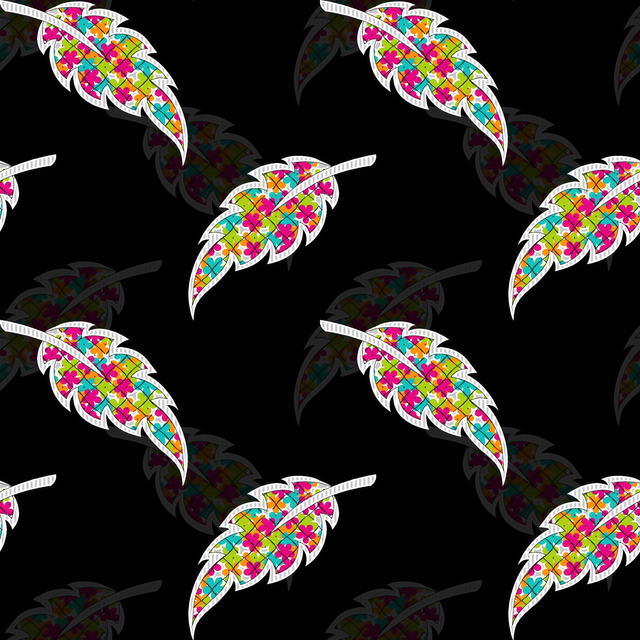 ec6fd1baa097c442bc2256af89d81710.png