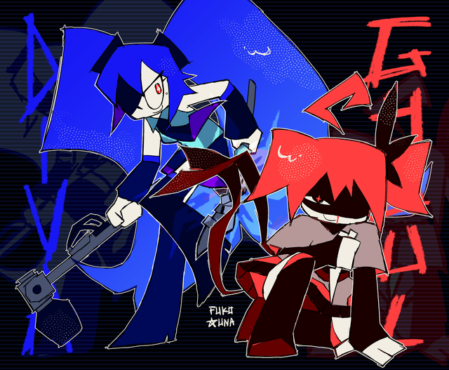 ghoul vs diva.png