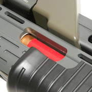 Pulse Rifle (03)