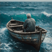 0845b656424811f1bfd2deccfd6ef0ef.gif