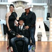 IMG-9147