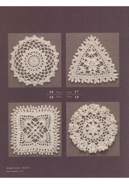 Asahi-Original-2019-9