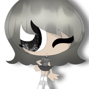 Gray-Grey