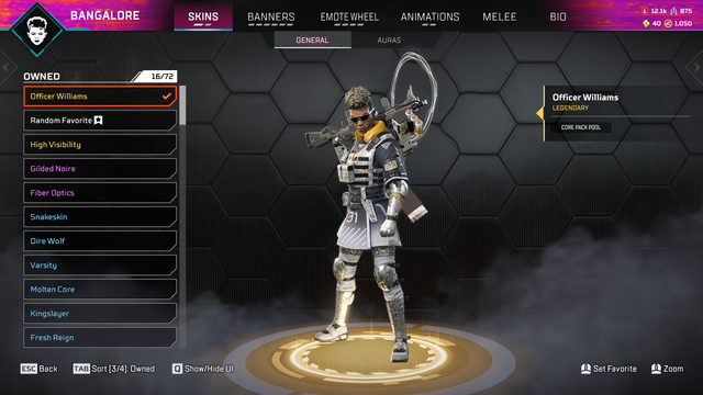 Screenshot (4090).png