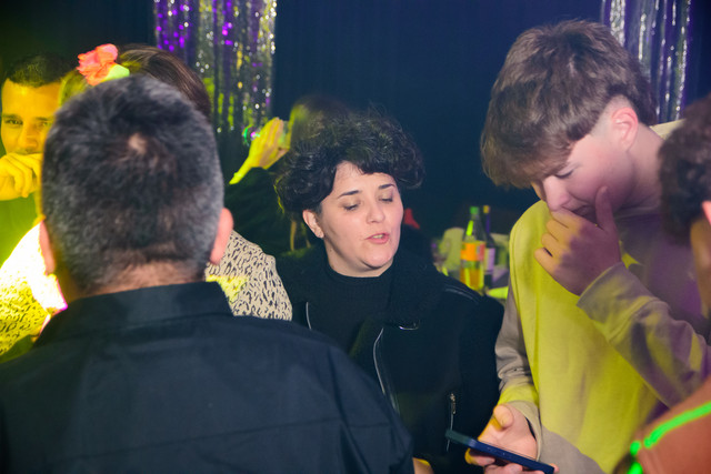 DSC8596.jpg