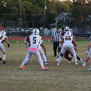 IMG-1984