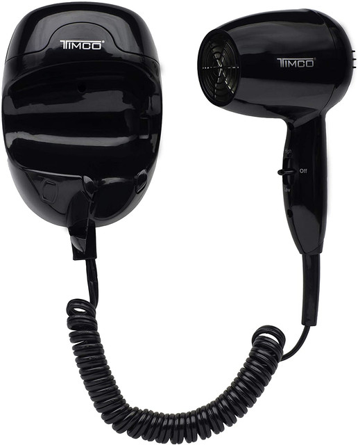 HS1600N.jpg