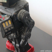 IMG-8375