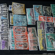 IMG-2024