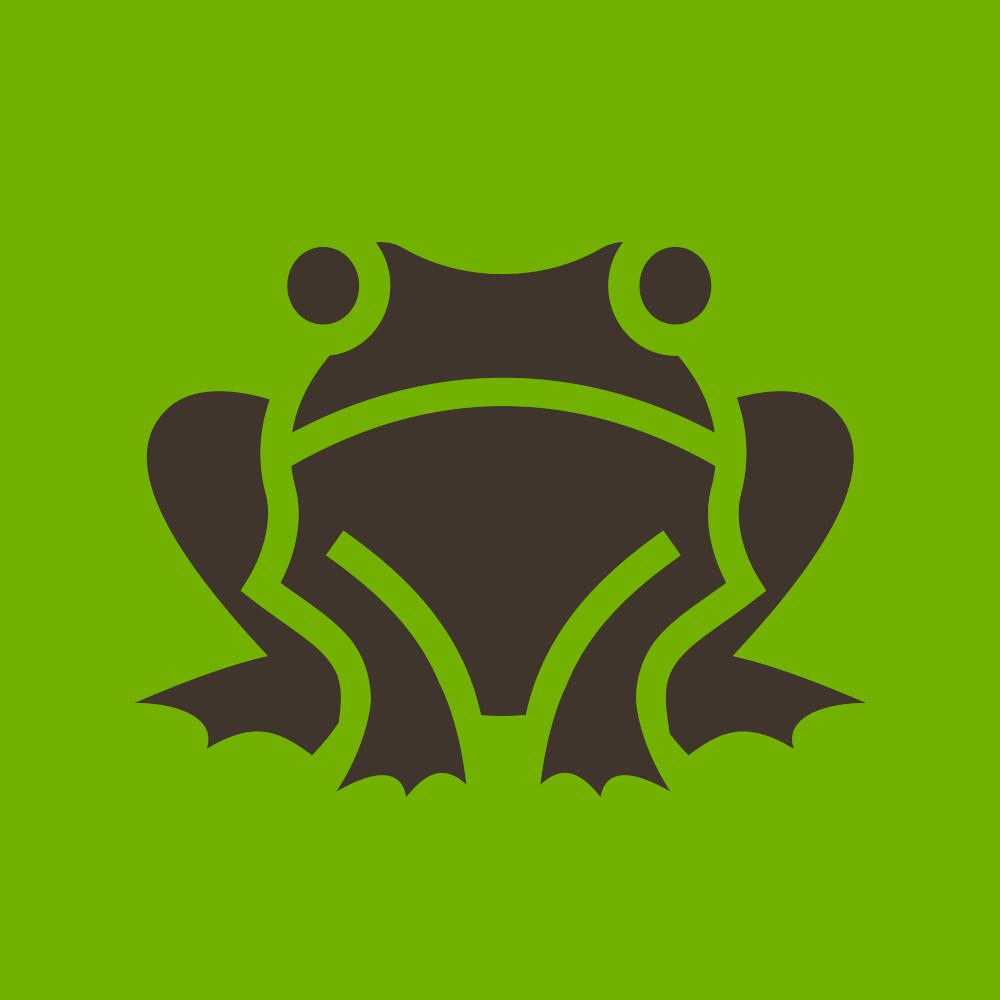 JABICOIN