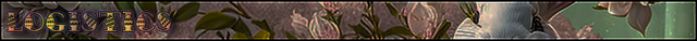 Spring-annals-headers-logistics.png