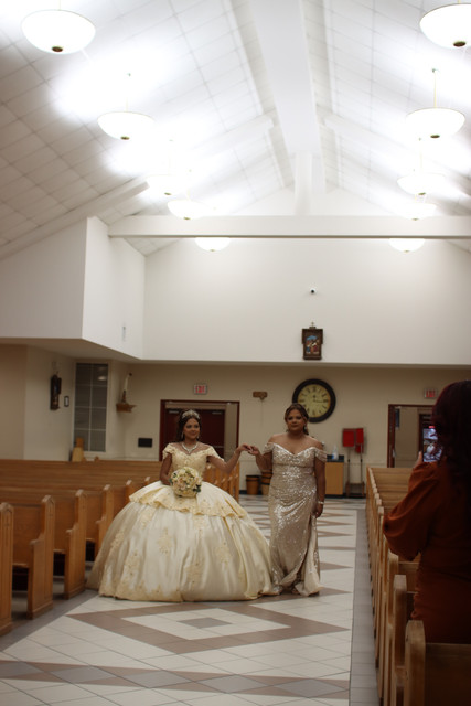 IMG-8144