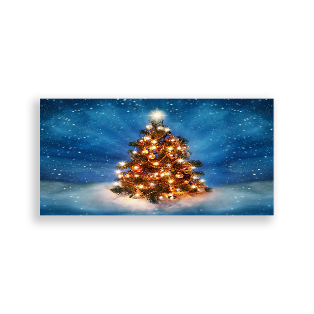 702488-Natal