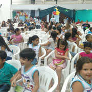 IMG-20151002-194734047