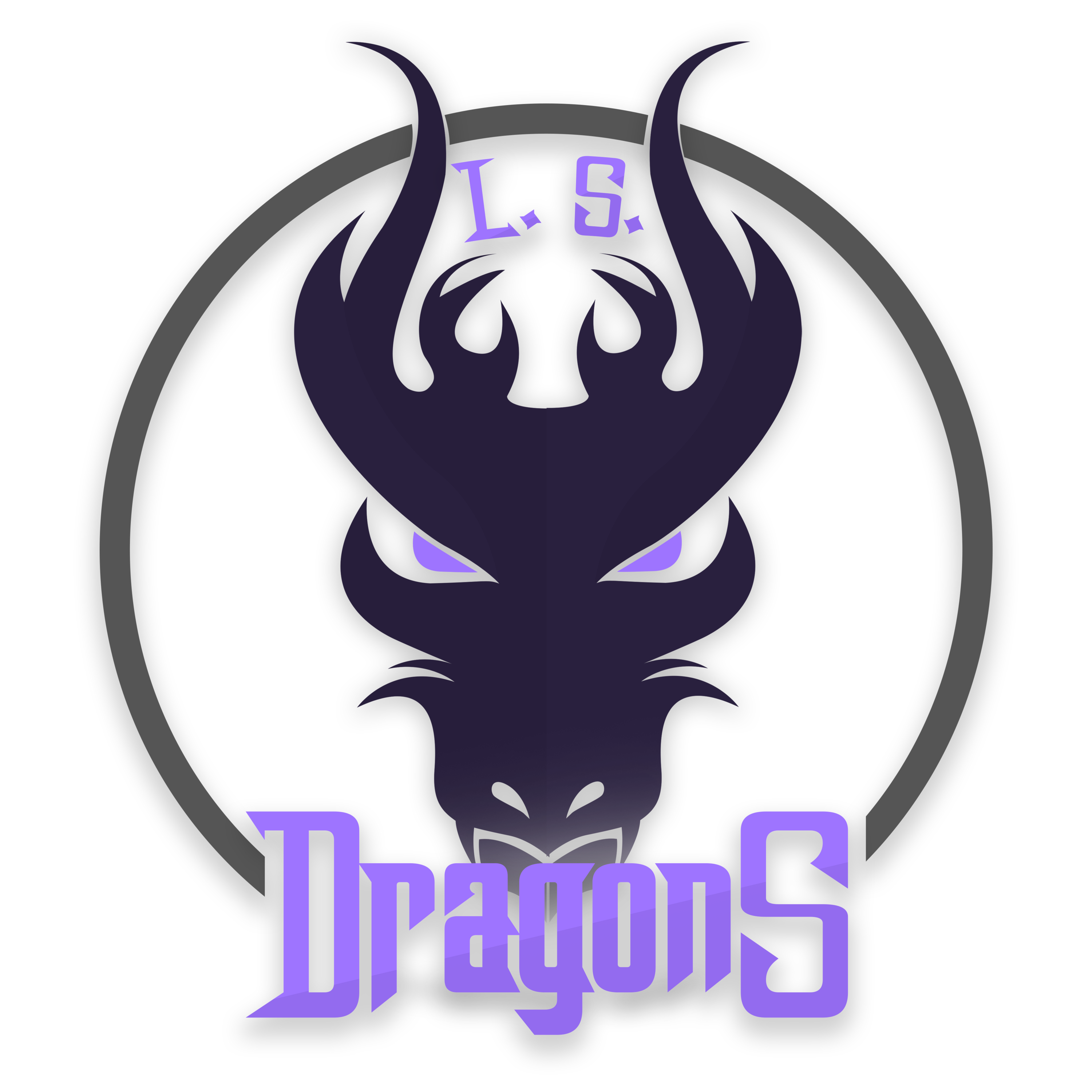 Logotipas.png