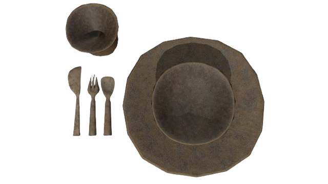27sre73c-removebg-preview.png