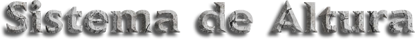 SISTEMA-ALTURA.png