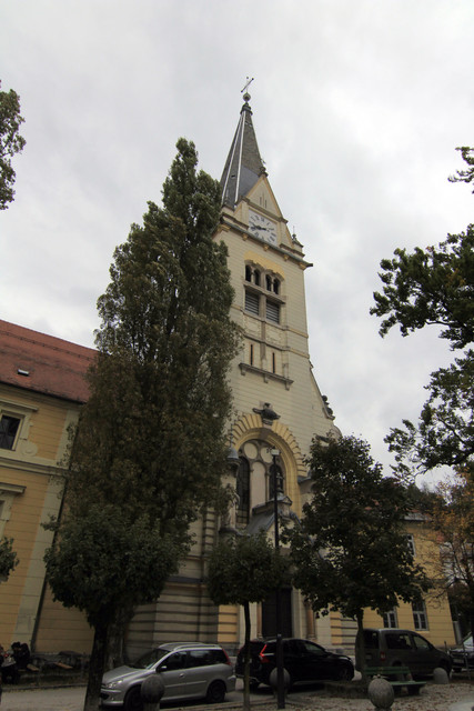 IMG-0033