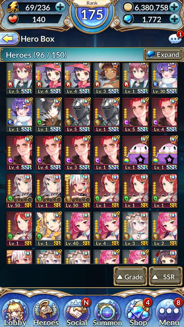 Screenshot 20180919 034346