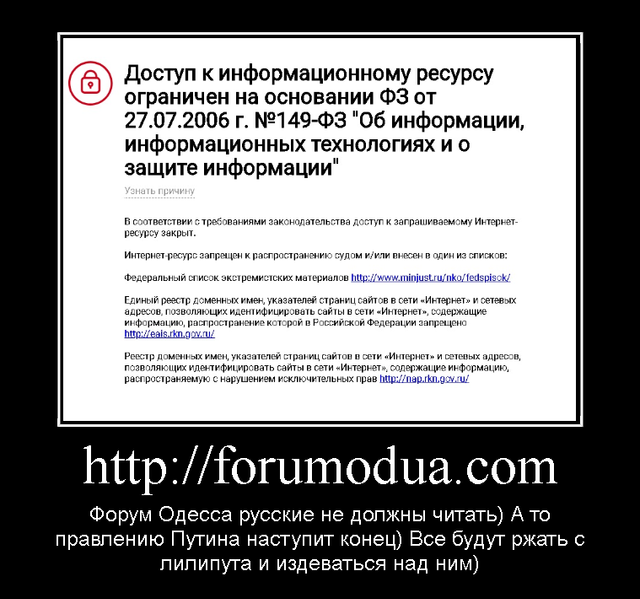 dem 5af854d69399e